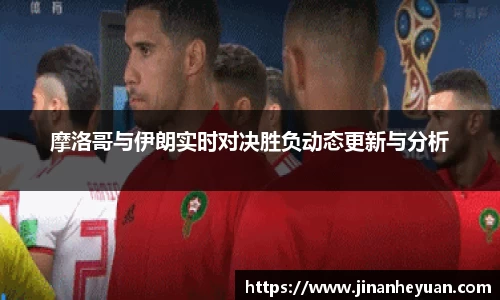 星空电竞(StarSky Sports)·官方网站-全球领先的电竞赛事平台