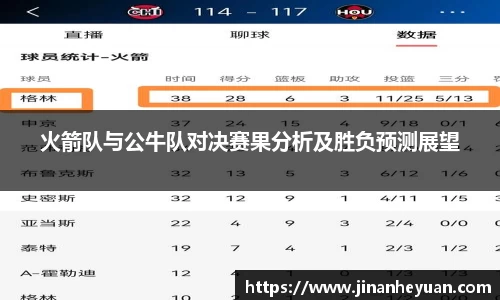 星空电竞(StarSky Sports)·官方网站-全球领先的电竞赛事平台