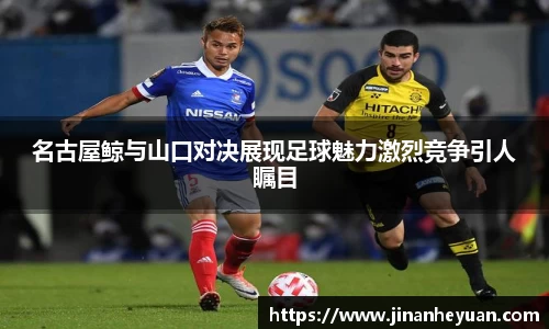 星空电竞(StarSky Sports)·官方网站-全球领先的电竞赛事平台