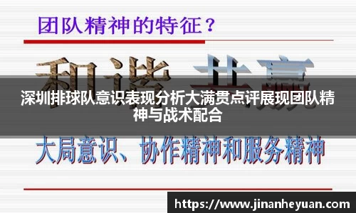 星空电竞(StarSky Sports)·官方网站-全球领先的电竞赛事平台