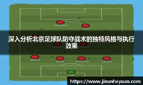 星空电竞(StarSky Sports)·官方网站-全球领先的电竞赛事平台
